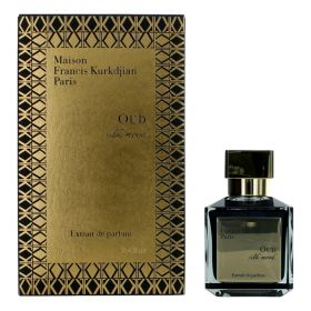 Oud Silk Mood by Maison Francis Kurkdjian (Option: 2.4 oz Extrait De Parfum Spray for Women)