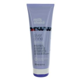 milk_shake Silver Shine by Milkshake (Option: 8.4 oz Conditioner)