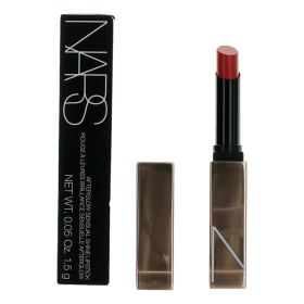 Nars Afterglow Sensual Shine Lipstick by Nars (Option: .05 oz Lipstick - 217 Truth or Dare)