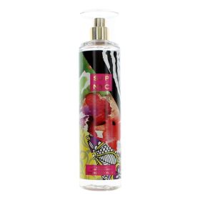 SJP NYC by Sarah Jessica Parker (Option: 8 oz Body Mist for Women)