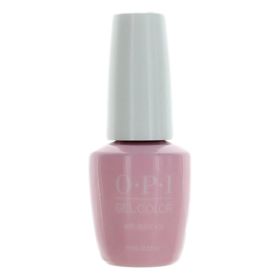 OPI Gel Nail Polish by OPI (Option: .5 oz Gel Color - Mod About You)