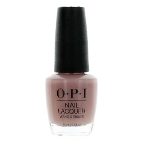 OPI Nail Lacquer by OPI (Option: .5 oz Nail Color - Bare My Soul)