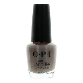 OPI Nail Lacquer by OPI (Option: .5 oz Nail Color - Berlin There Done That)