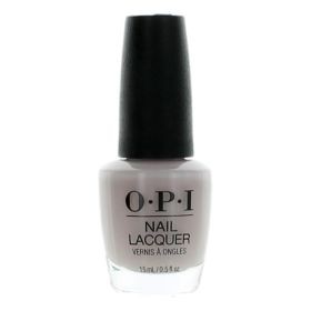 OPI Nail Lacquer by OPI (Option: .5 oz Nail Color - Don't Bossa Nova Me Around)