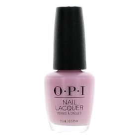 OPI Nail Lacquer by OPI (Option: .5 oz Nail Color - Mod About You)