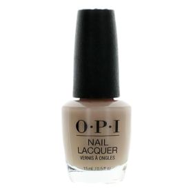 OPI Nail Lacquer by OPI (Option: .5 oz Nail Color - Tiramisu for Two)