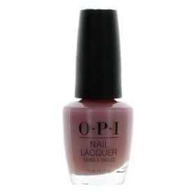 OPI Nail Lacquer by OPI (Option: .5 oz Nail Color - Tickle My France-y)