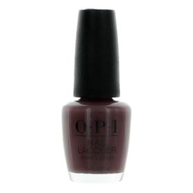 OPI Nail Lacquer by OPI (Option: .5 oz Nail Color - You Don't Know Jacques!)