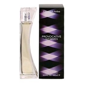 Provocative Woman by Elizabeth Arden (Option: 3.3 oz Eau De Parfum Spray for Women)