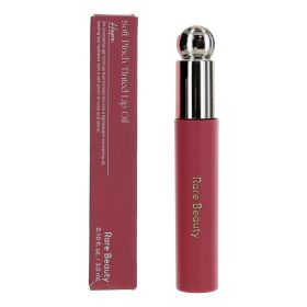 Rare Beauty Soft Pinch Lip Oil by Rare Beauty (Option: .10 oz Tinted Lip Oil - Hope)