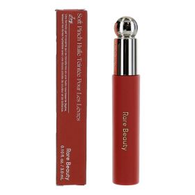 Rare Beauty Soft Pinch Lip Oil by Rare Beauty (Option: .10 oz Tinted Lip Oil - Joy)