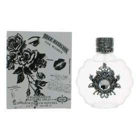 True Religion by True Religion (Option: 3.4 oz Eau De Parfum Spray for Women)