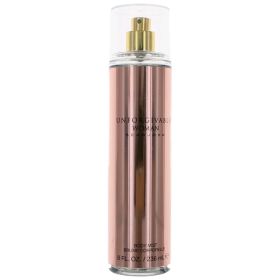 Unforgivable Woman by Sean John (Option: 8 oz Body Mist for Women)