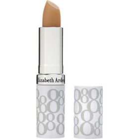 ELIZABETH ARDEN by Elizabeth Arden Elizabeth Arden Eight Hour Lipcare Stick SPF15--3.7g/0.13oz (SKU: 130037)